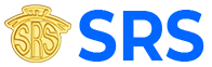 SRSWATERVALVE